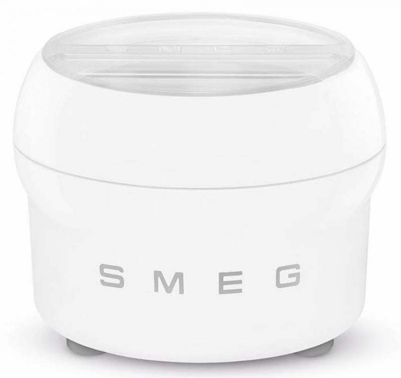 SMEG - Zmrzlinovač SMIC01