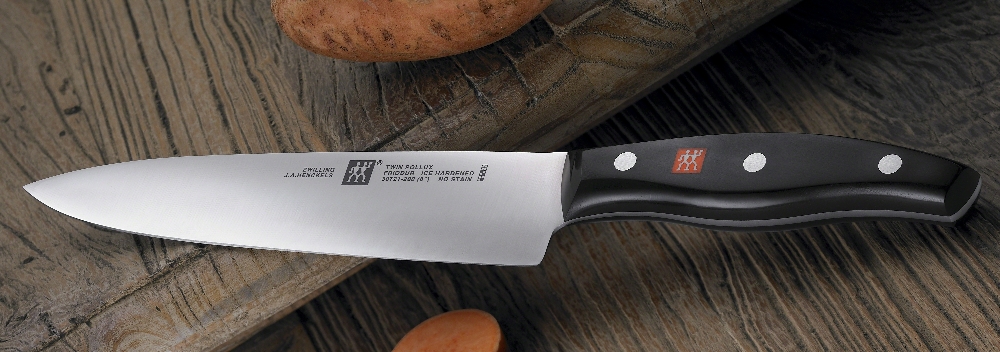 Zwilling TWIN Pollux 