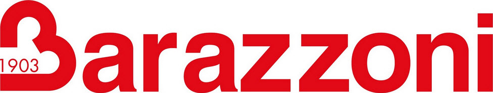 logo Barazzoni