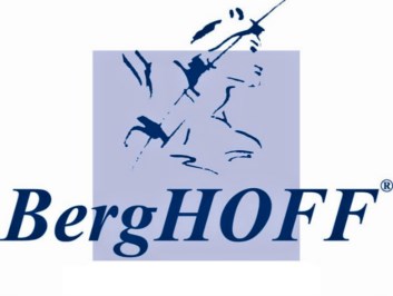 logo berghoff